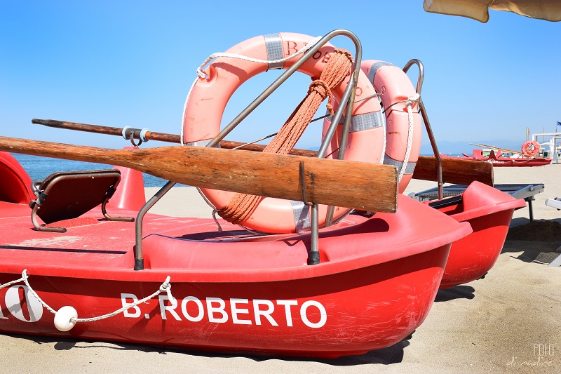 Roberto 1