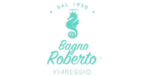 Bagno Roberto 